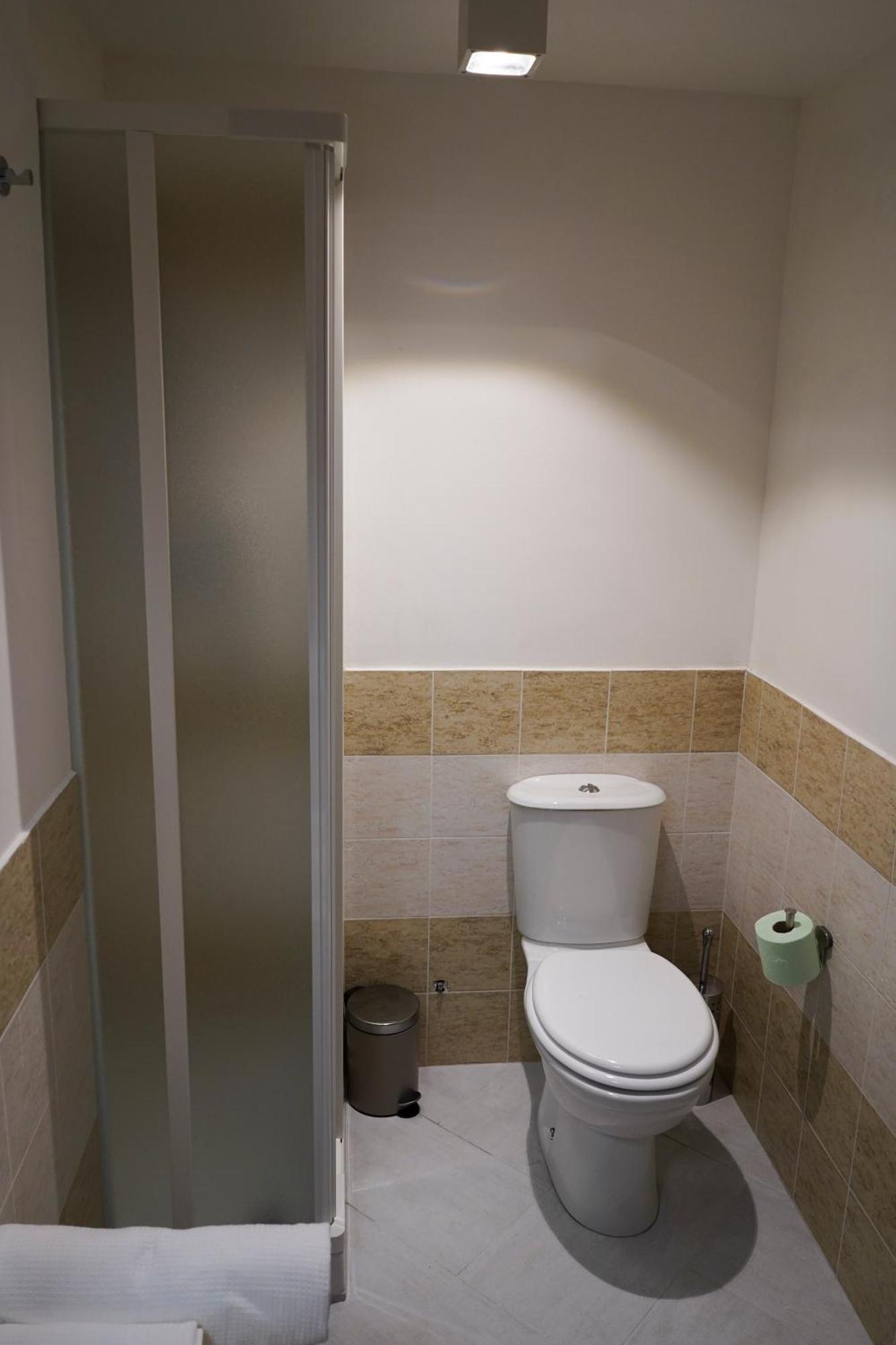 הוילה קטאניה La Casa Di Eli מראה חיצוני תמונה
